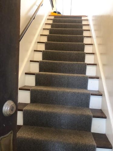 23 Berkeley Ave, Middletown, RI 02840-3566