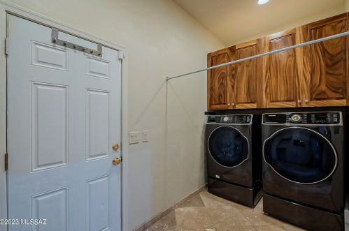 119 16th St, Tucson AZ  85701-2721 exterior