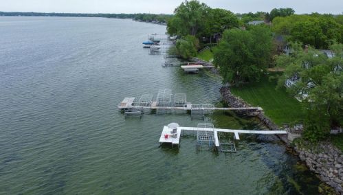 746 Gorham St, Madison WI 53703-1521 exterior