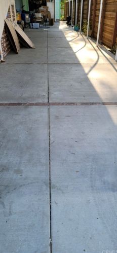 2851 Rolling Hills Dr, Fullerton CA  92835-2379 exterior