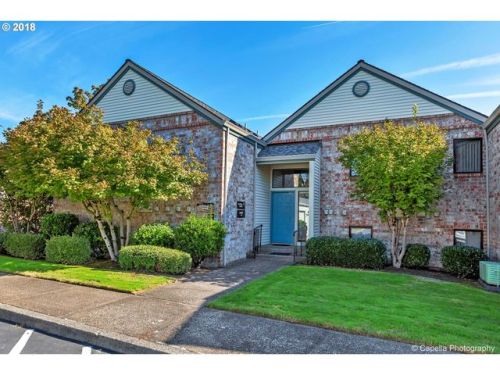 16146 130th Ter, Portland OR  97224-3000 exterior