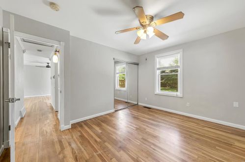 12143 Sunnycrest Pl, Hazelwood MO 63043-1222 exterior