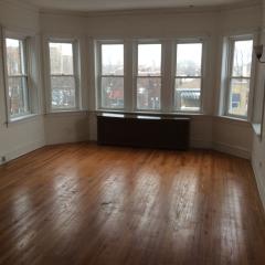 7930 Champlain Ave, Chicago IL  60619-3008 exterior