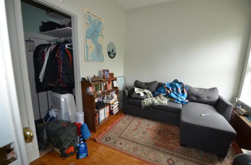 507 1 Ave, Duluth MN 55806-2501 exterior