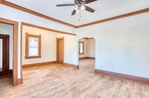 1963 8th St, Milwaukee WI  53204-3851 exterior