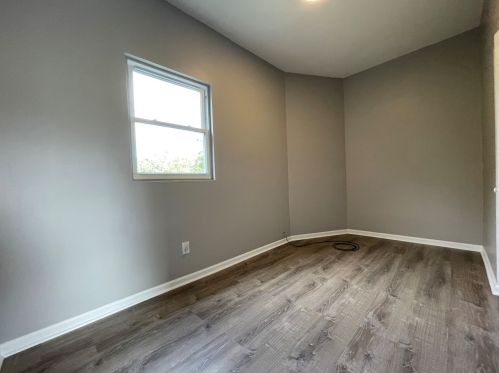 7043 Aberdeen St, Chicago IL 60643-2234 exterior