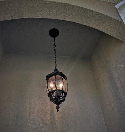 4402 38th St, Tampa FL 33610-6547 exterior