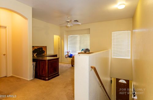 2903 Cavalier Dr, Phoenix AZ 85019-1717 exterior