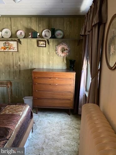 209 Highland Ave, Darby PA 19023-2006 exterior