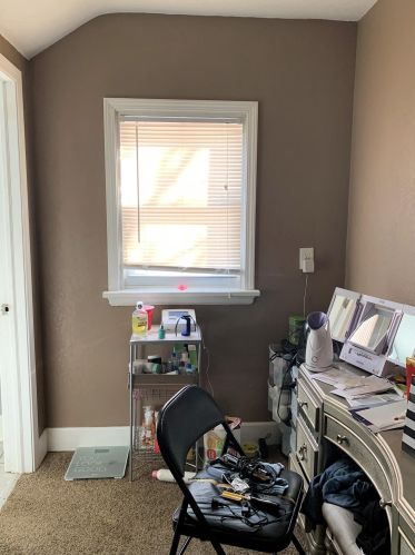 4950 40, Milwaukee WI 53209-2501 exterior