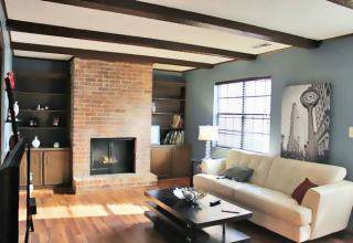 2930 Arrowhead Dr, Augusta GA  30909-2004 exterior