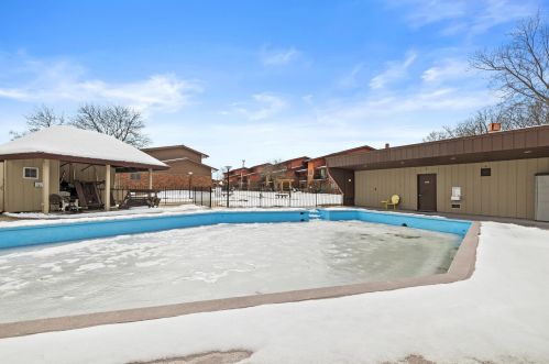 3985 84, Milwaukee WI 53228-2339 exterior