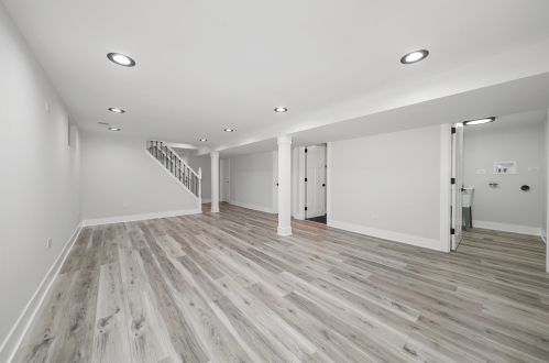 7521 Olcott Ave, Chicago IL  60631-4371 exterior