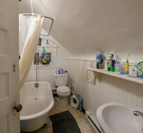 30 Frst St, Torrington CT 06790-4904 exterior