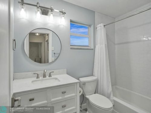 1119 14th St, Boca Raton FL  33486-5431 exterior