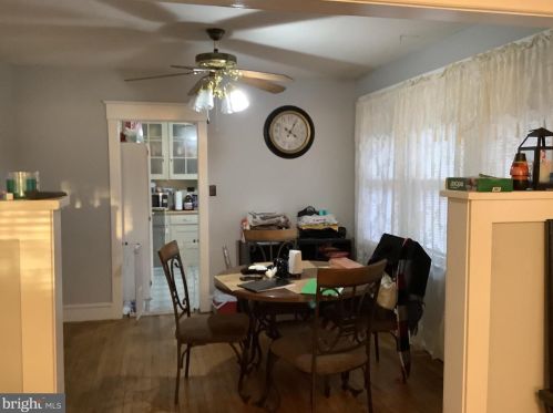 1730 42 St, Camden NJ 08110-2119 exterior