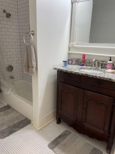 375 Atwood St, Atlanta GA 30310-1603 exterior