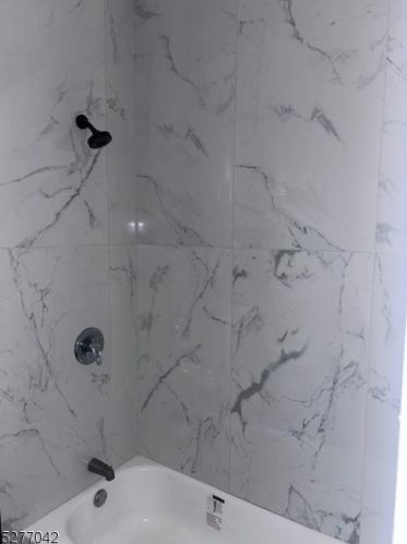 21 Seymour Ave, Newark NJ  07108-1514 exterior