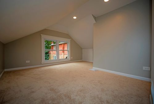 2237 59 Ave, Chicago IL 60804-2642 exterior