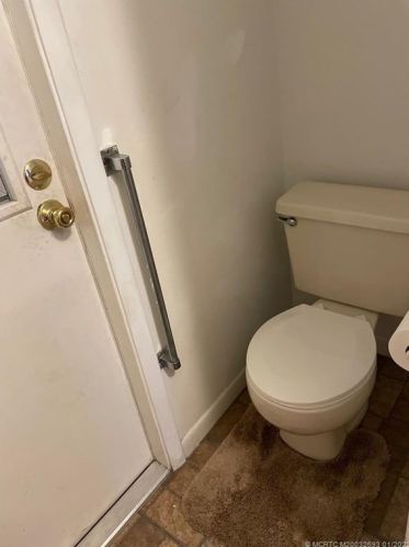 750 College Park Rd, Fort Pierce FL 34953-3334 exterior