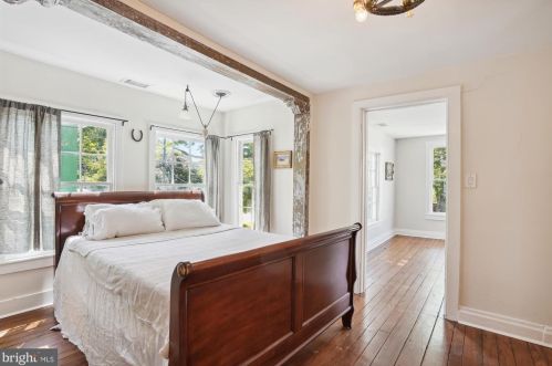 305 North St, Easton MD 21601-3613 exterior