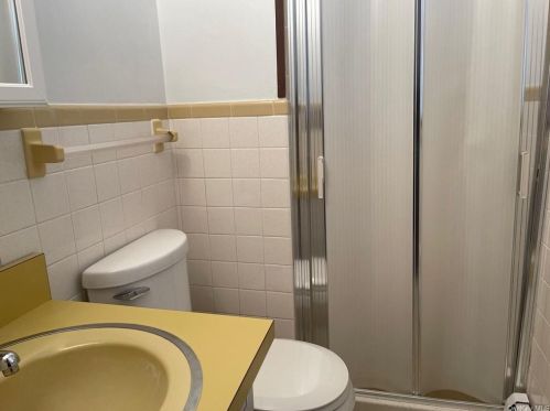 15 Needle Ln, Poughkeepsie NY 12603-4814 exterior