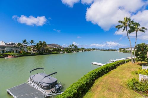 7007 Hawaii Kai Dr, Honolulu HI  96825-3134 exterior