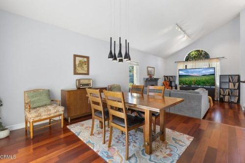 1840 Ivanhoe Ave, Oxnard CA  93030-8732 exterior