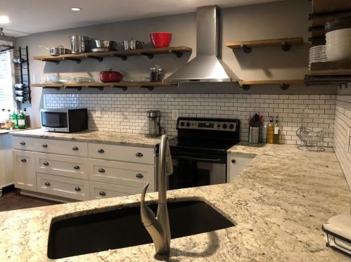 61 Dunwoody Springs Dr, Atlanta, GA 30328-4556