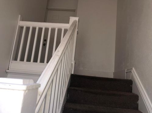 2844 Burd Ave, Saint Louis MO 63112-4216 exterior