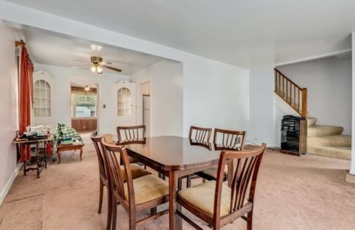 4314 Mobile Ave, Chicago, IL 60634-1550