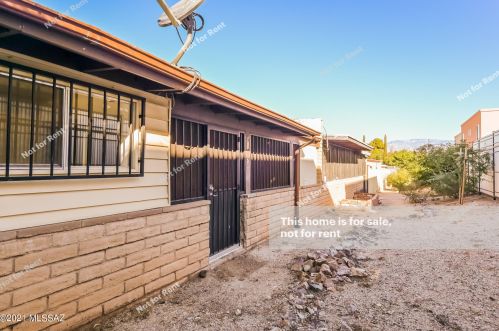 9159 Broadway Blvd, Tucson, AZ 85710-4033