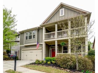 2084 Hatteras Way, Atlanta, GA 30318-1083