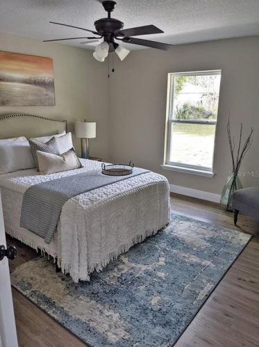 4402 38th St, Tampa FL 33610-6547 exterior