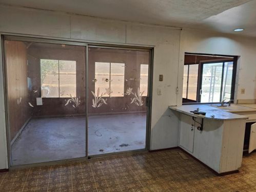 3606 Clavelita St, San Diego CA  92154-3617 exterior