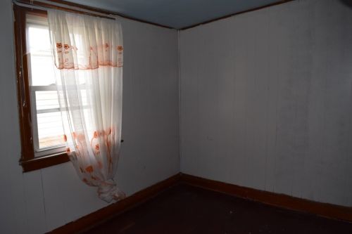 2322 Austin Ave, Chicago IL 60639-2206 exterior