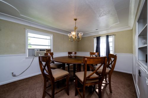 9316 Red Bud Trl, Berrien Springs MI  49103-9568 exterior