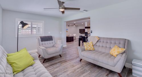 6214 13th St, Phoenix AZ 85034-5605 exterior