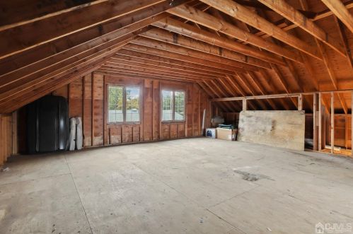 829 Evergreen Ct, New Brunswick NJ 08902-2314 exterior