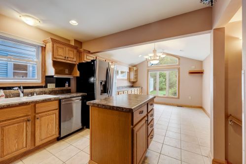 300 80, Milwaukee WI 53214-4548 exterior