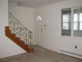 913 Webster Ave, Scranton PA  18505-4096 exterior