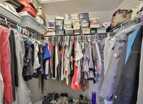 10331 Summer Azure Dr, Riverview FL 33578-5833 exterior