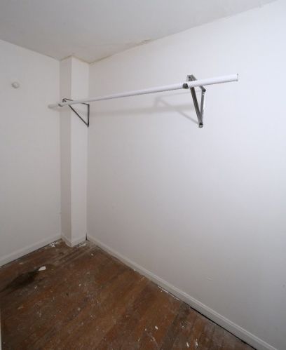 6636 Washtenaw Ave, Chicago IL 60629-1718 exterior