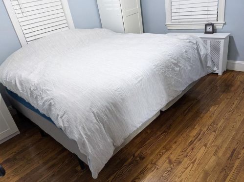 37 Atlantic Blvd, Providence RI 02911-1932 exterior