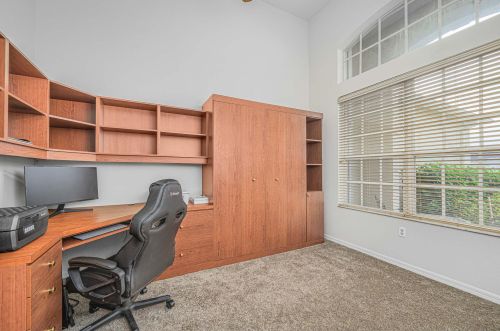 345 Lk Frst Way, Fort Pierce FL 34986-2057 exterior