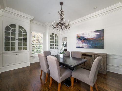 4625 Ml Brk Dr, Atlanta GA 30327 exterior