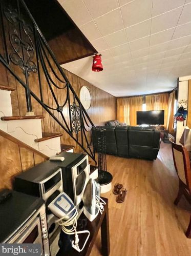 3433 Friendship St, Philadelphia PA 19149-1620 exterior