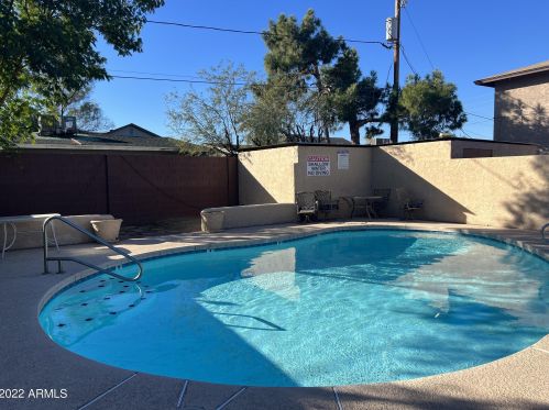 1234 36th St, Phoenix AZ 85008-5343 exterior