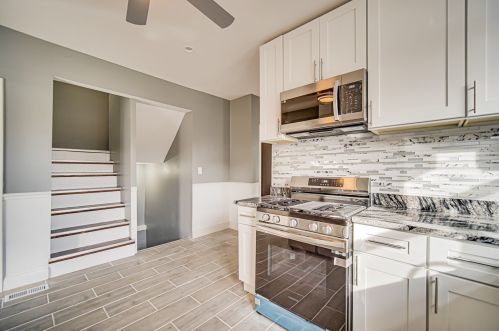 12056 Lafayette Ave, Chicago IL  60628-6641 exterior