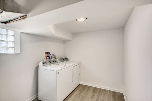 1100 102 St, Chicago IL 60643-2027 exterior